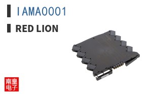 IAMA0001 ͼƬ
